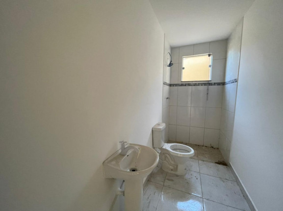Imagem Casa com 2 Quartos à Venda, 93 m² em Jardim Alvorada - Alfenas Imagem Casa com 2 Quartos à Venda, 93 m² em Jardim Alvorada - Alfenas