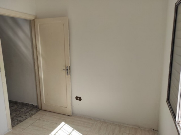 Imagem Casa com 3 Quartos para Alugar, 150 m² em Vila Gomes Cardim - São Paulo Imagem Casa com 3 Quartos para Alugar, 150 m² em Vila Gomes Cardim - São Paulo