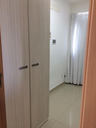 Imagem Apartamento com 3 Quartos à Venda ou Locação, em Candeias - Jaboatão dos Guararapes Imagem Apartamento com 3 Quartos à Venda ou Locação, em Candeias - Jaboatão dos Guararapes