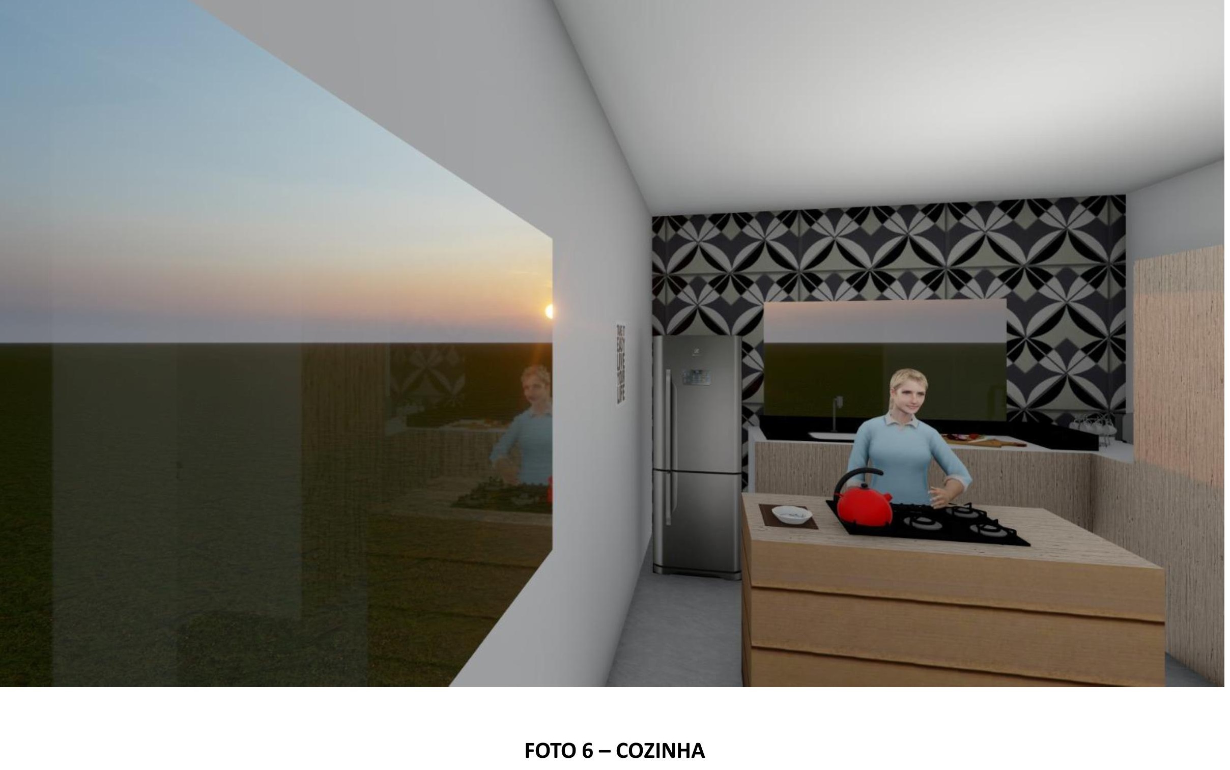 Imagem Casa de Condomínio com 3 Quartos à Venda, 217 m²em Transurb - Itapevi Imagem Casa de Condomínio com 3 Quartos à Venda, 217 m²em Transurb - Itapevi
