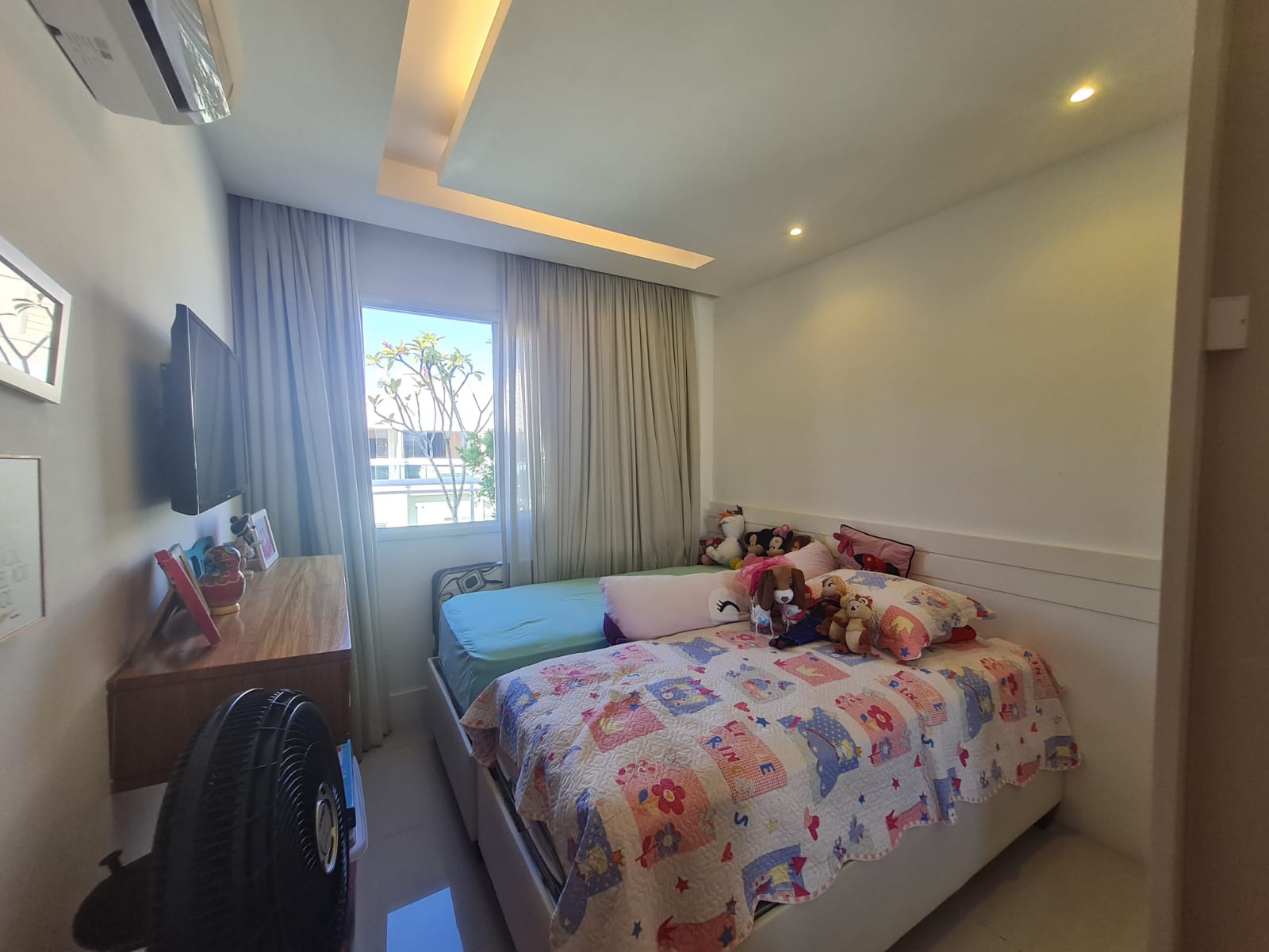 Imagem Apartamento com 3 Quartos à Venda, 280 m²em Camboinhas - Niterói Imagem Apartamento com 3 Quartos à Venda, 280 m²em Camboinhas - Niterói