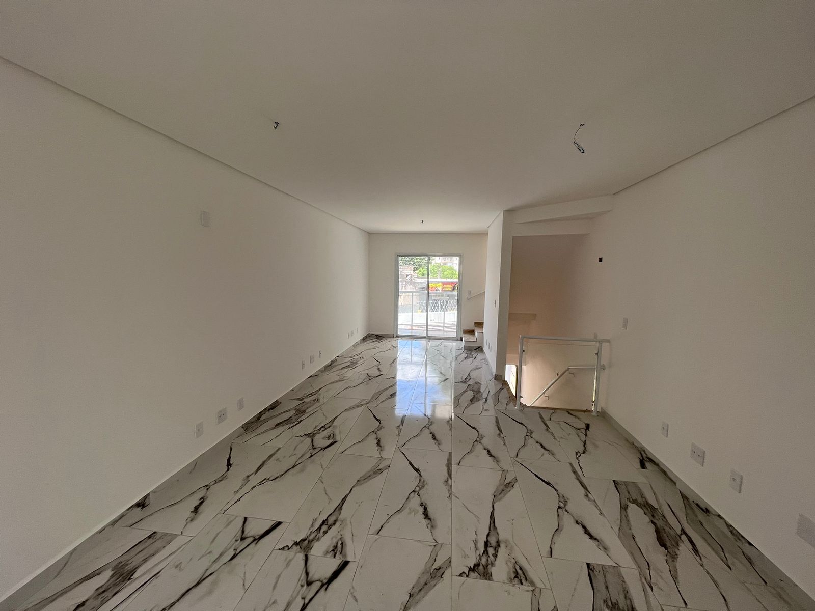 Imagem Sobrado com 3 Quartos à Venda, 120 m²em Parque Novo Oratório - Santo André Imagem Sobrado com 3 Quartos à Venda, 120 m²em Parque Novo Oratório - Santo André