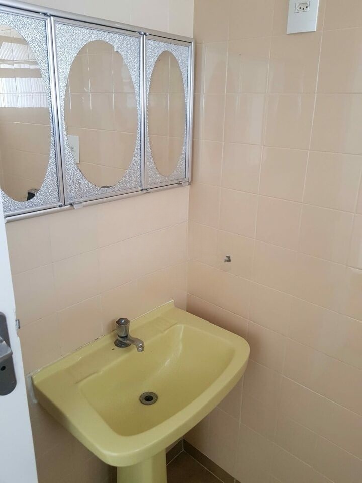 Imagem Apartamento com 2 Quartos à Venda, 63 m²em Perdizes - São Paulo Imagem Apartamento com 2 Quartos à Venda, 63 m²em Perdizes - São Paulo