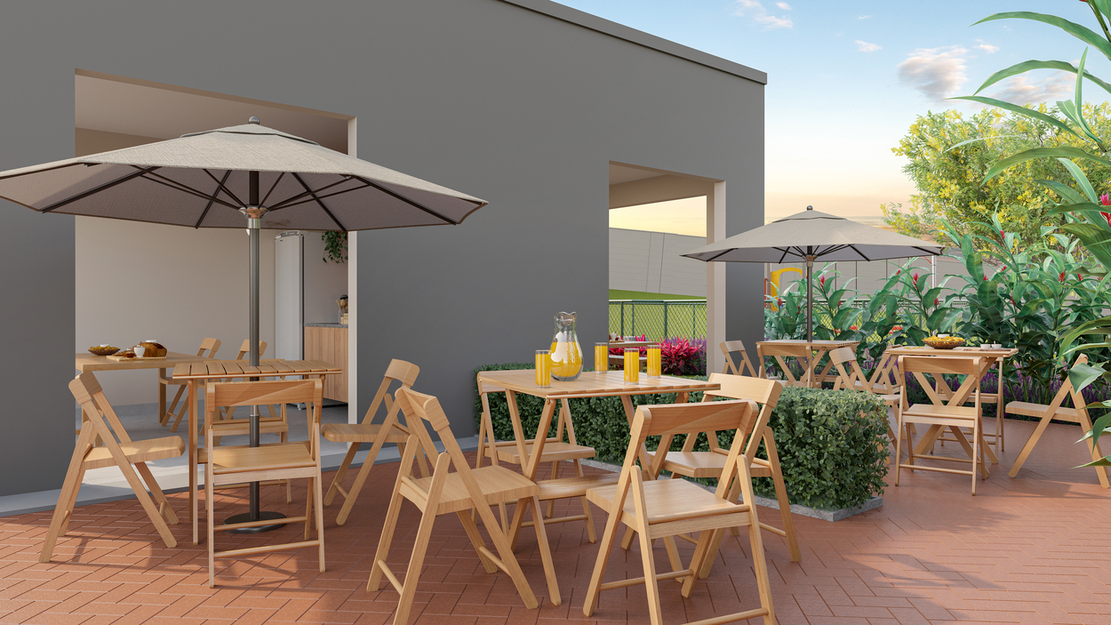 Imagem Apartamento com 2 Quartos à Venda, 36 m² em Sucupira - Jaboatão dos Guararapes Imagem Apartamento com 2 Quartos à Venda, 36 m² em Sucupira - Jaboatão dos Guararapes