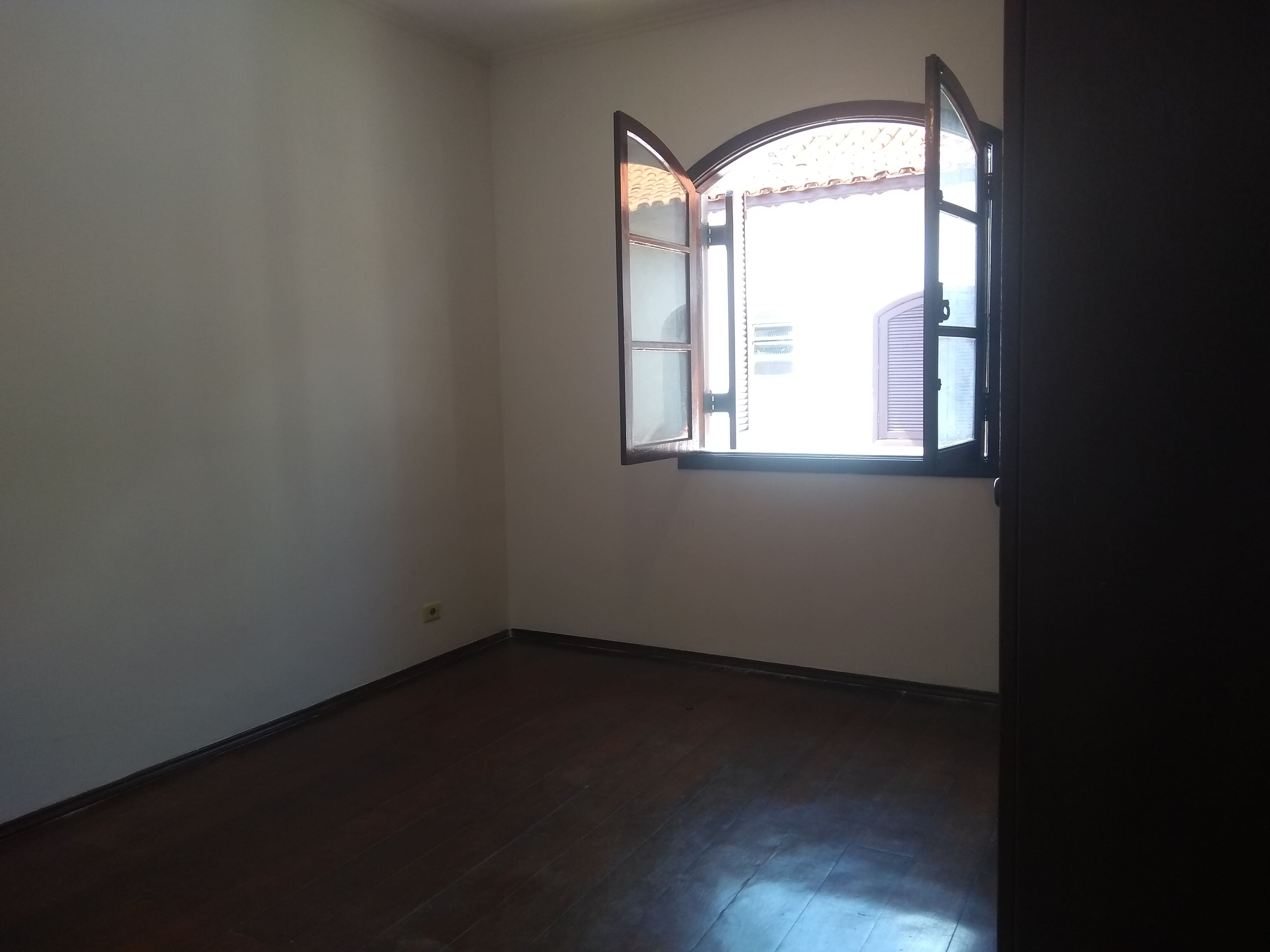 Imagem Sobrado com 3 Quartos à Venda, 205 m²em Vila Moinho Velho - São Paulo Imagem Sobrado com 3 Quartos à Venda, 205 m²em Vila Moinho Velho - São Paulo