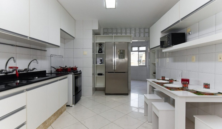 Imagem Cobertura com 4 Quartos à Venda, 257 m² em Flamengo - Rio de Janeiro Imagem Cobertura com 4 Quartos à Venda, 257 m² em Flamengo - Rio de Janeiro