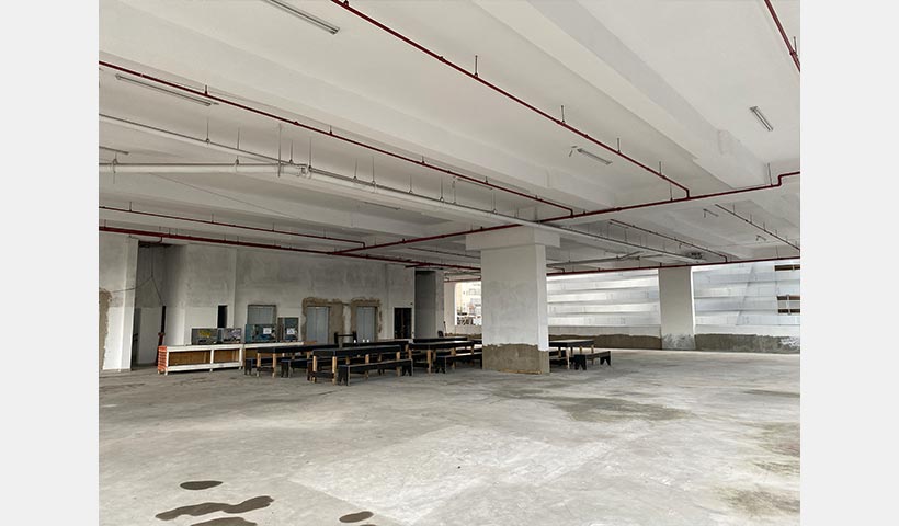 Imagem Apartamento com 3 Quartos à Venda, 81 m²em Santo Amaro - São Paulo Imagem Apartamento com 3 Quartos à Venda, 81 m²em Santo Amaro - São Paulo
