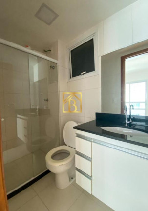Imagem Apartamento com 2 Quartos à Venda, em Jardim Camburi - Vitória Imagem Apartamento com 2 Quartos à Venda, em Jardim Camburi - Vitória