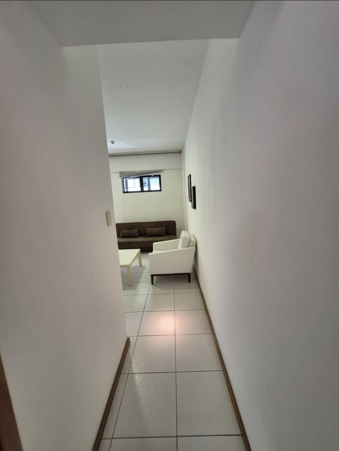 Imagem Apartamento com 1 Quarto à Venda, 51 m² em Rio Vermelho - Salvador
