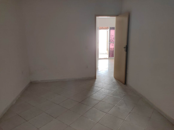 Imagem Casa com 2 Quartos à Venda, 65 m² em Ipitanga - Lauro de Freitas