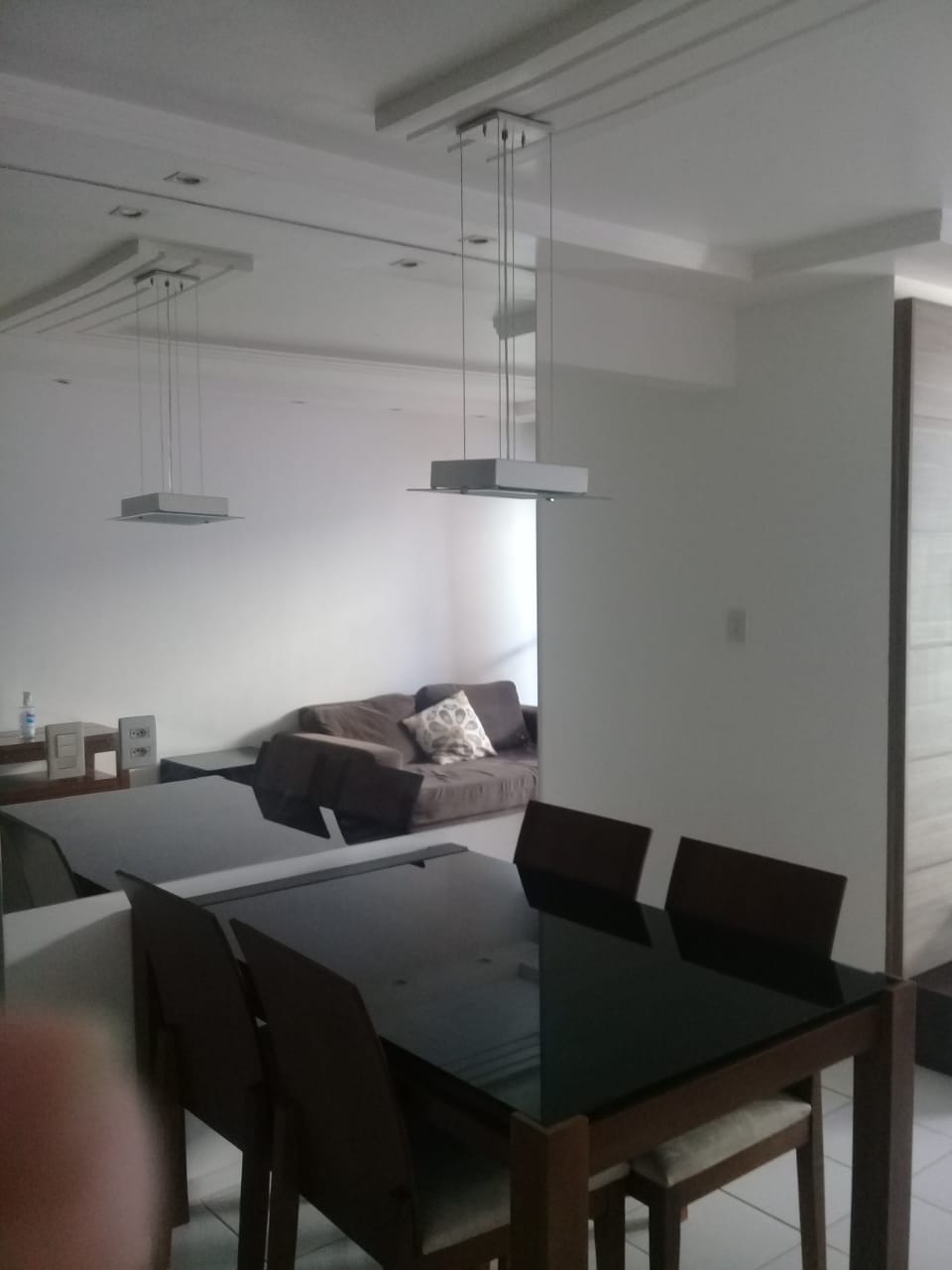 Imagem Apartamento com 2 Quartos para Alugar, em Vila de Abrantes (Abrantes) - Camaçari Imagem Apartamento com 2 Quartos para Alugar, em Vila de Abrantes (Abrantes) - Camaçari