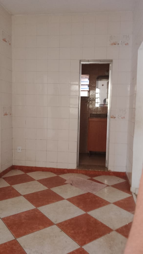 Imagem Casa com 3 Quartos à Venda, 100 m²em Santa Cruz - Rio de Janeiro Imagem Casa com 3 Quartos à Venda, 100 m²em Santa Cruz - Rio de Janeiro