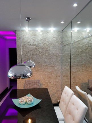Imagem Apartamento com 2 Quartos à Venda, 68 m² em Ipiranga - São Paulo Imagem Apartamento com 2 Quartos à Venda, 68 m² em Ipiranga - São Paulo