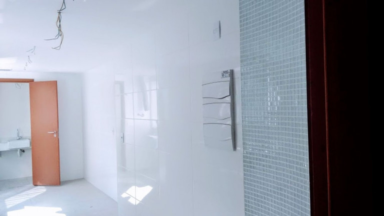 Imagem Apartamento com 3 Quartos à Venda, 252 m² em Flamengo - Rio De Janeiro Imagem Apartamento com 3 Quartos à Venda, 252 m² em Flamengo - Rio De Janeiro