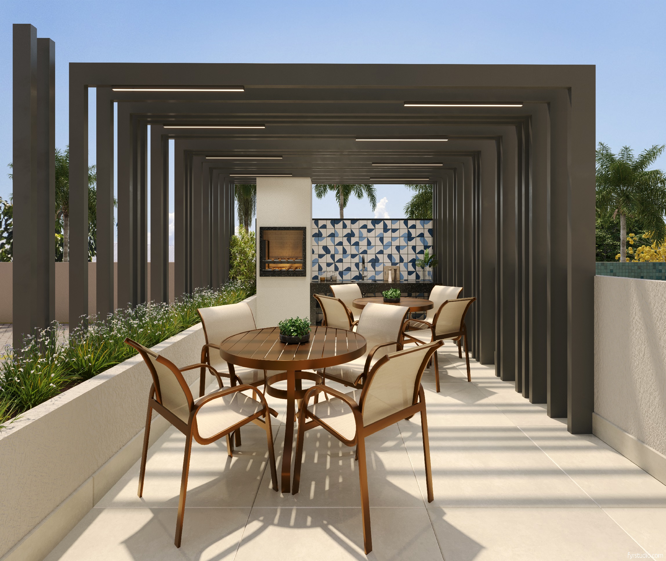 Imagem Apartamento com 2 Quartos à Venda, 48 m² em São Cristóvão - Rio de Janeiro Imagem Apartamento com 2 Quartos à Venda, 48 m² em São Cristóvão - Rio de Janeiro