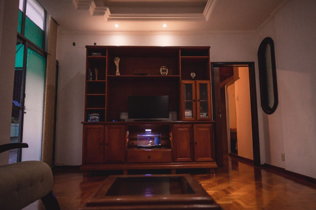 Imagem Apartamento com 2 Quartos à Venda, 92 m² em Centro - Joinville