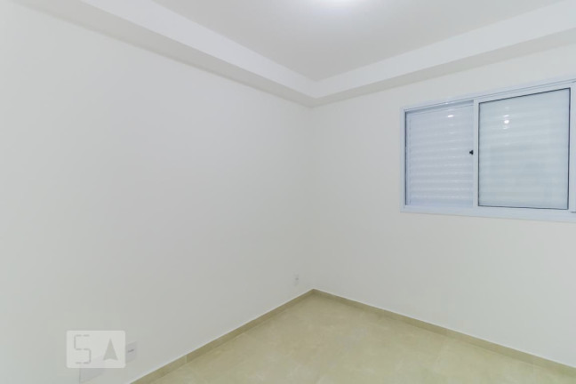 Imagem Apartamento com 2 Quartos à Venda, 56 m² em Jardim Matarazzo - São Paulo Imagem Apartamento com 2 Quartos à Venda, 56 m² em Jardim Matarazzo - São Paulo