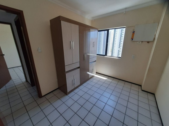 Imagem Apartamento com 3 Quartos à Venda,  em Rosarinho - Recife