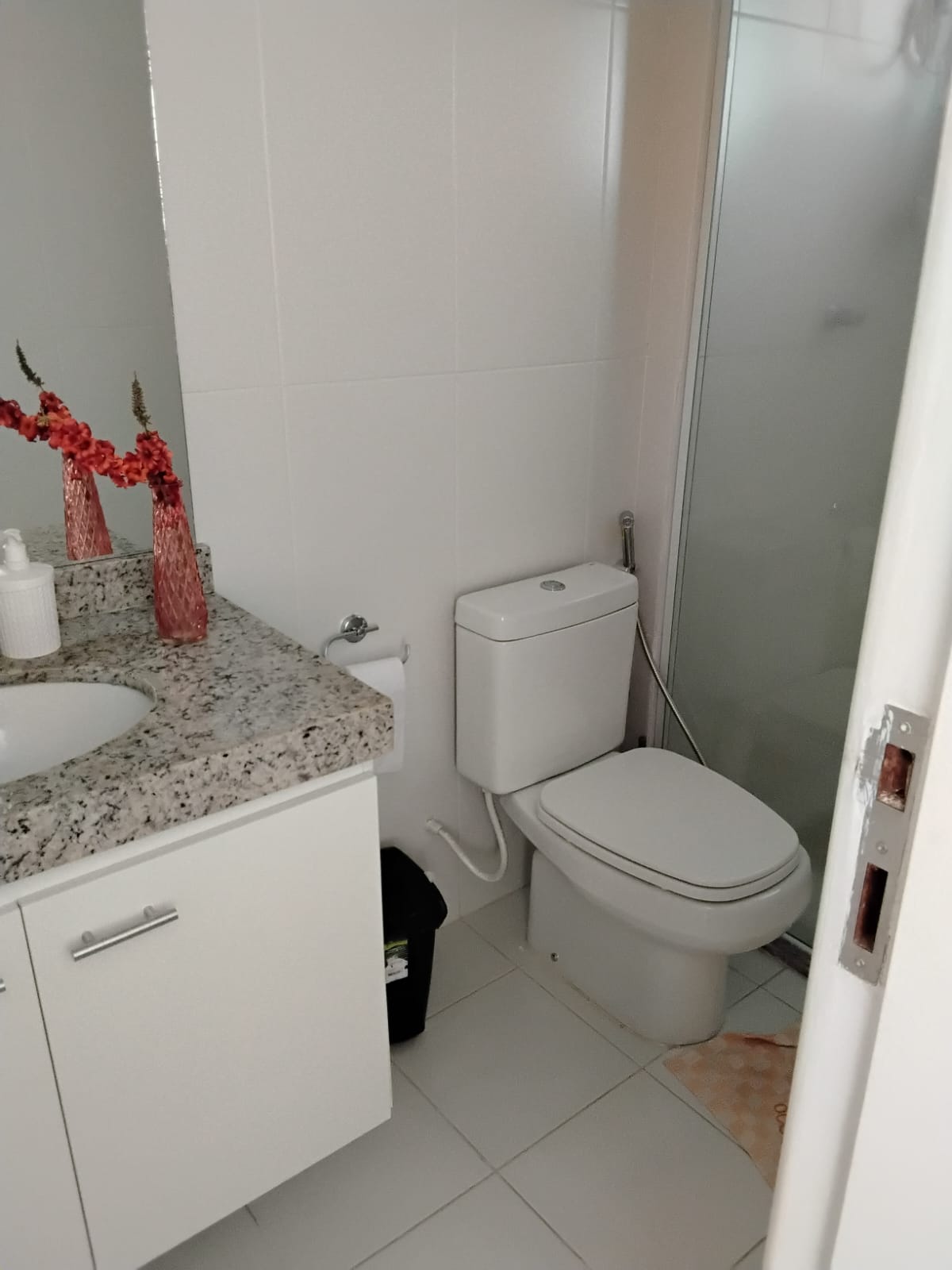 Imagem Apartamento com 3 Quartos à Venda, 80 m²em Farolândia - Aracaju Imagem Apartamento com 3 Quartos à Venda, 80 m²em Farolândia - Aracaju