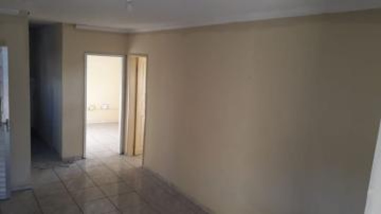 Imagem Apartamento com 3 Quartos à Venda, 71 m² em Iputinga - Recife Imagem Apartamento com 3 Quartos à Venda, 71 m² em Iputinga - Recife