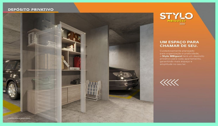 Imagem Apartamento com 2 Quartos à Venda, 71 m² em Rudge Ramos - São Bernardo do Campo Imagem Apartamento com 2 Quartos à Venda, 71 m² em Rudge Ramos - São Bernardo do Campo