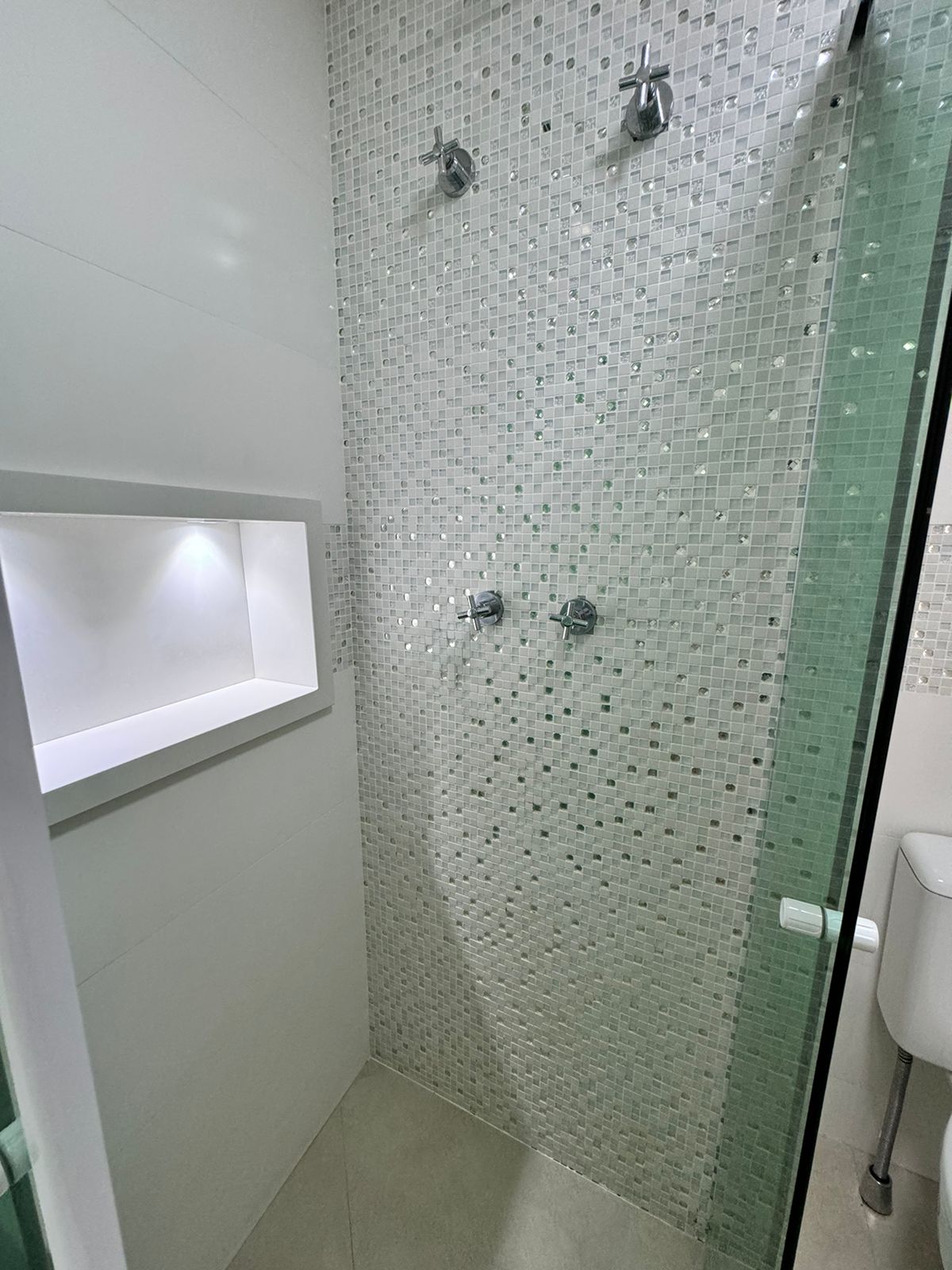 Imagem Apartamento com 2 Quartos à Venda, 68 m² em Jardim Flor da Montanha - Guarulhos Imagem Apartamento com 2 Quartos à Venda, 68 m² em Jardim Flor da Montanha - Guarulhos