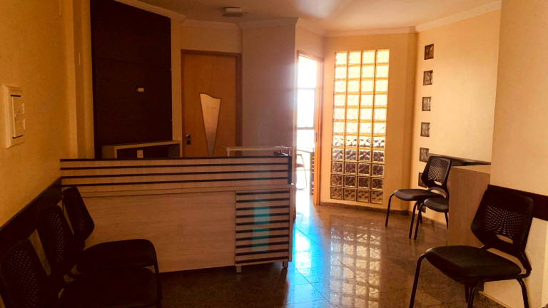 Imagem Sala Comercial à Venda, 53 m² em Prata - Campina Grande Imagem Sala Comercial à Venda, 53 m² em Prata - Campina Grande