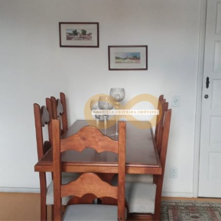 Imagem Apartamento com 2 Quartos à Venda, em Várzea - Teresópolis Imagem Apartamento com 2 Quartos à Venda, em Várzea - Teresópolis