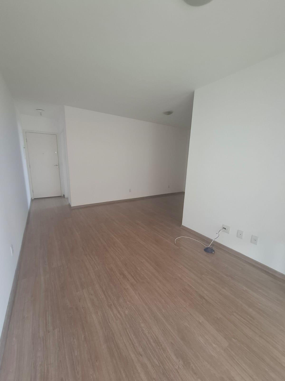 Imagem Apartamento com 2 Quartos à Venda, 75 m² em Jardim Sul - São José dos Campos