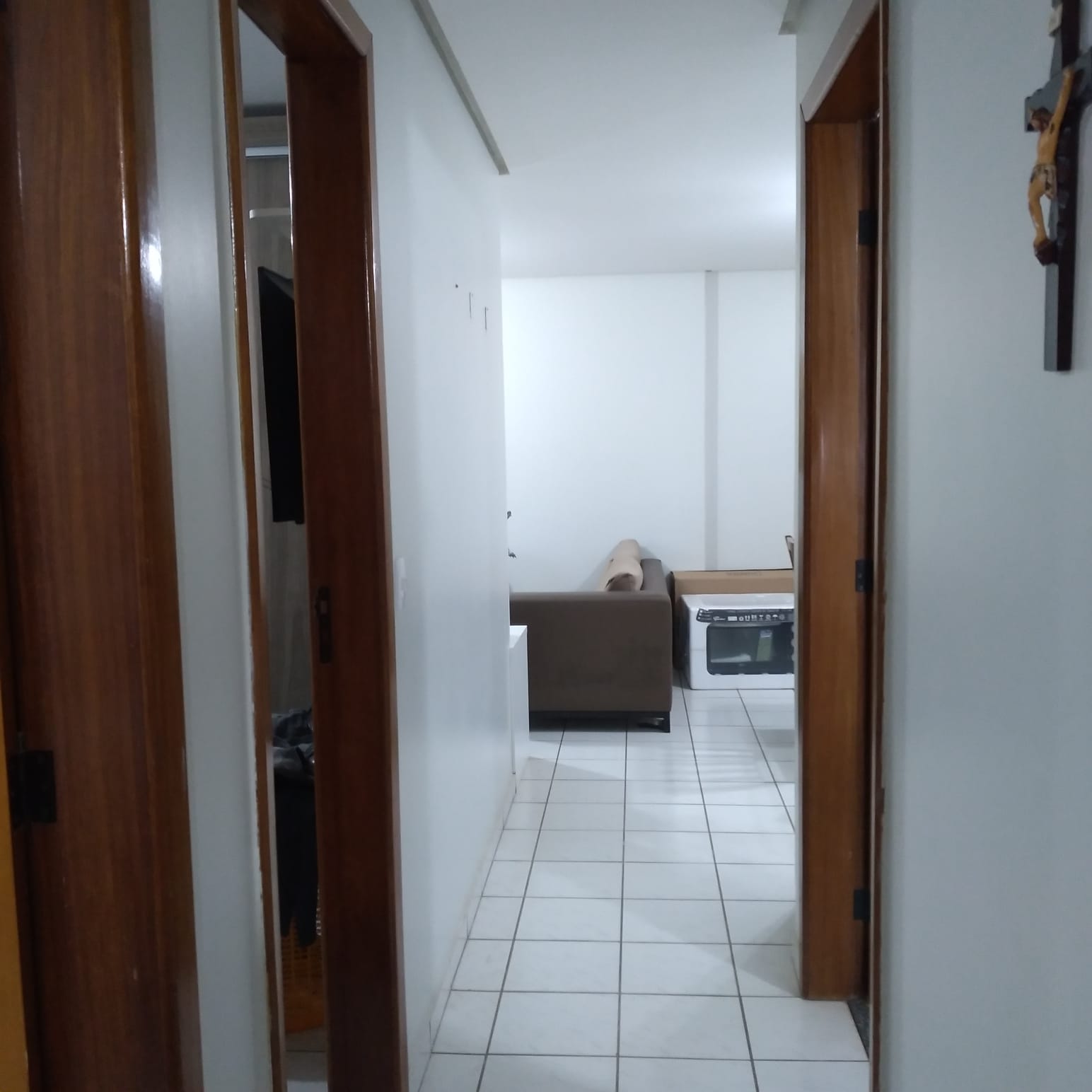Imagem Apartamento com 2 Quartos à Venda, 67 m²em Sul (Águas Claras) - Brasília Imagem Apartamento com 2 Quartos à Venda, 67 m²em Sul (Águas Claras) - Brasília