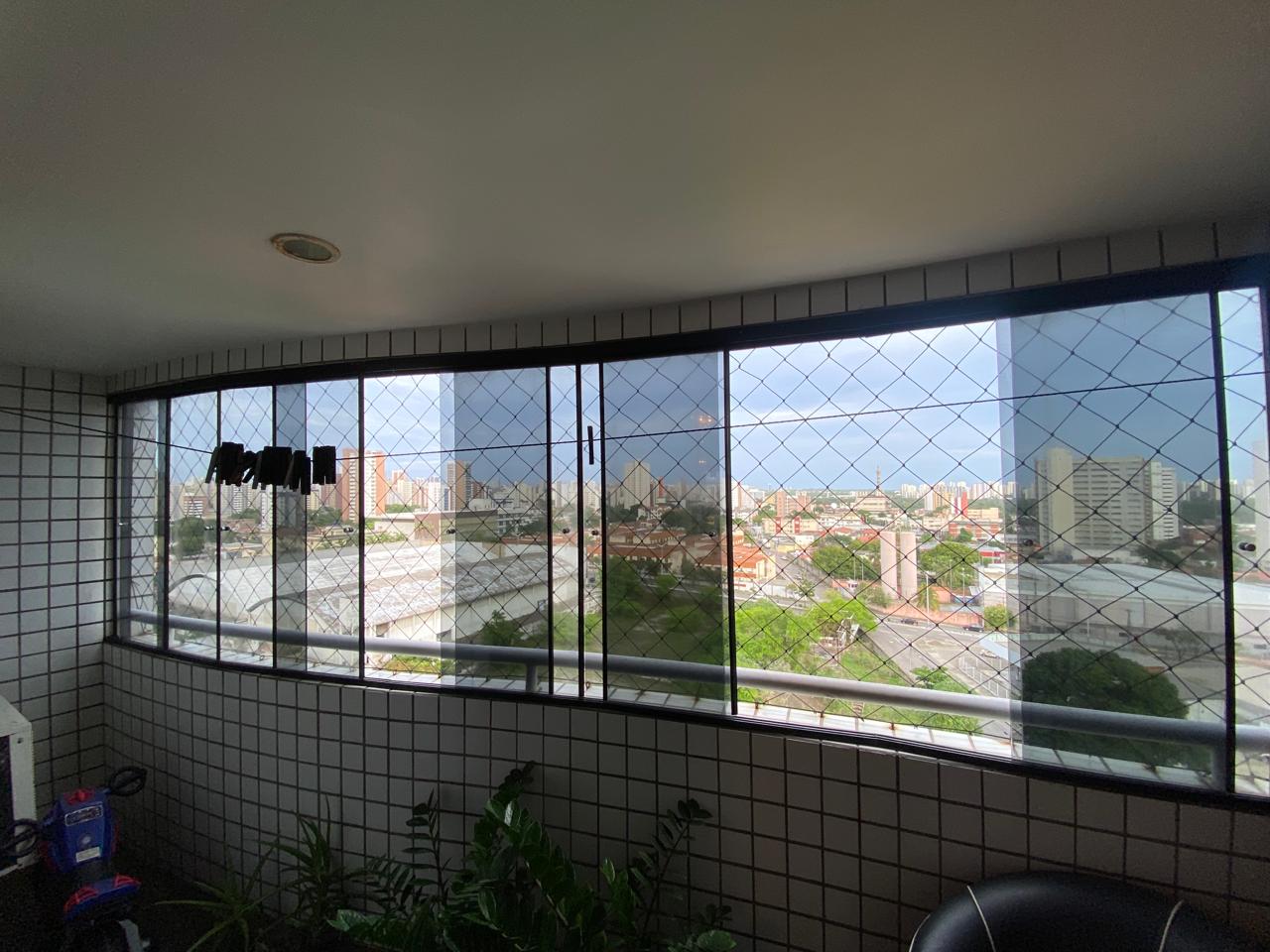 Imagem Apartamento com 4 Quartos à Venda, 168 m²em Joaquim Távora - Fortaleza Imagem Apartamento com 4 Quartos à Venda, 168 m²em Joaquim Távora - Fortaleza