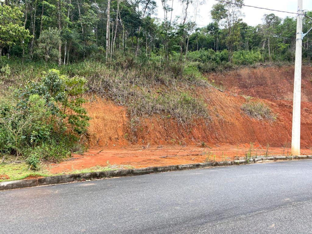 Imagem Terreno à Venda, 832 m² em Vale Imperial - Itabirito Imagem Terreno à Venda, 832 m² em Vale Imperial - Itabirito