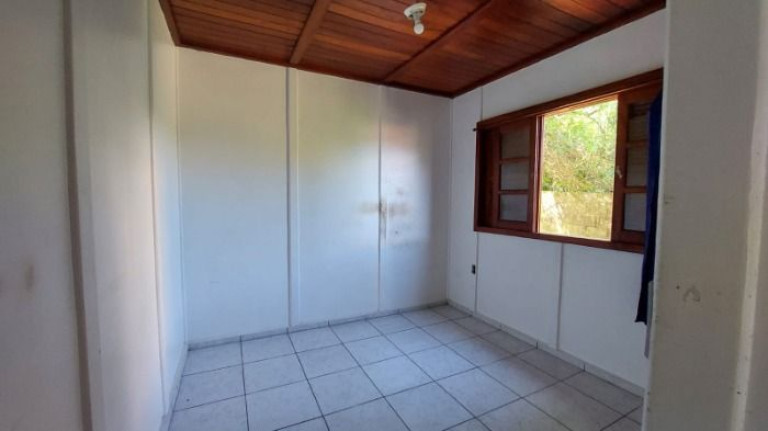 Imagem Casa com 2 Quartos à Venda, 64 m² em Maria Céu - Criciúma Imagem Casa com 2 Quartos à Venda, 64 m² em Maria Céu - Criciúma