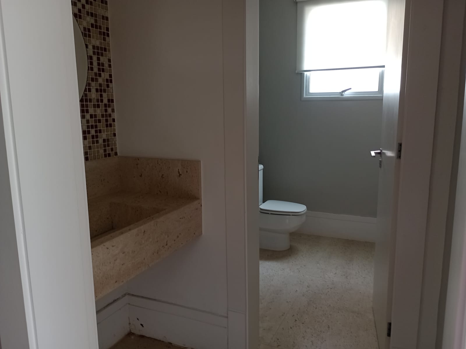Imagem Casa de Condomínio com 4 Quartos à Venda, 380 m²em Alphaville - Santana de Parnaíba Imagem Casa de Condomínio com 4 Quartos à Venda, 380 m²em Alphaville - Santana de Parnaíba