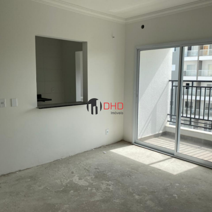 Imagem Apartamento com 3 Quartos à Venda, 80 m² em Parque Campolim - Sorocaba Imagem Apartamento com 3 Quartos à Venda, 80 m² em Parque Campolim - Sorocaba