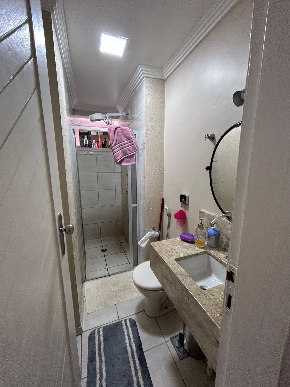 Imagem Apartamento com 3 Quartos à Venda, 145 m²em Pedreira - Belém Imagem Apartamento com 3 Quartos à Venda, 145 m²em Pedreira - Belém