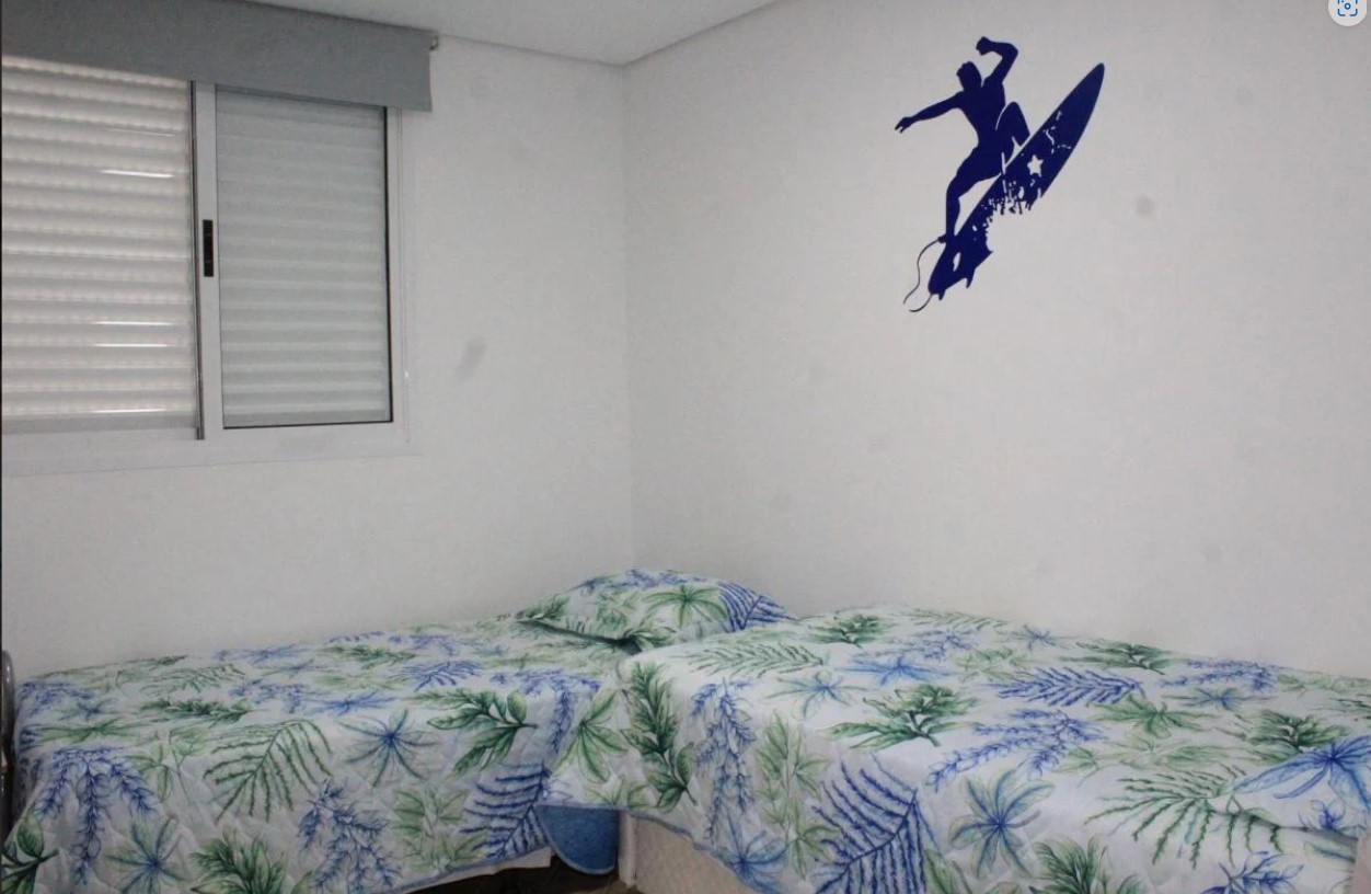 Imagem Apartamento com 3 Quartos à Venda, 90 m²em Riviera - Bertioga Imagem Apartamento com 3 Quartos à Venda, 90 m²em Riviera - Bertioga