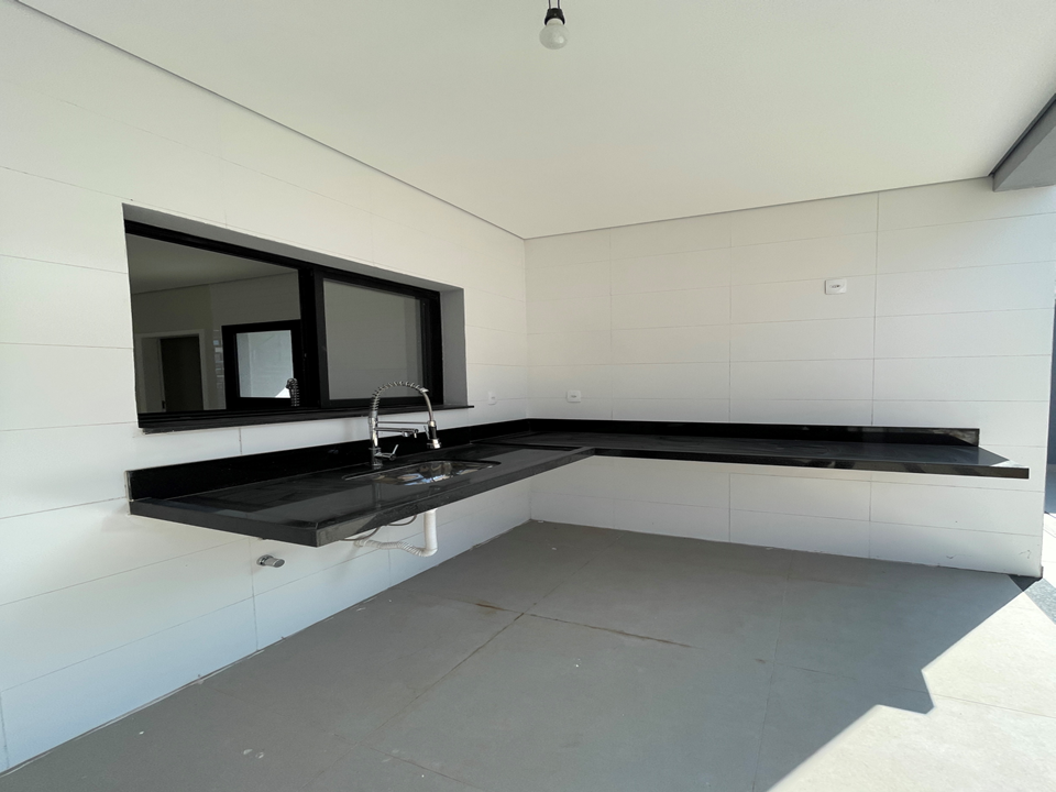 Imagem Casa de Condomínio com 3 Quartos à Venda, 200 m² em Jardim Ermida I - Jundiaí Imagem Casa de Condomínio com 3 Quartos à Venda, 200 m² em Jardim Ermida I - Jundiaí