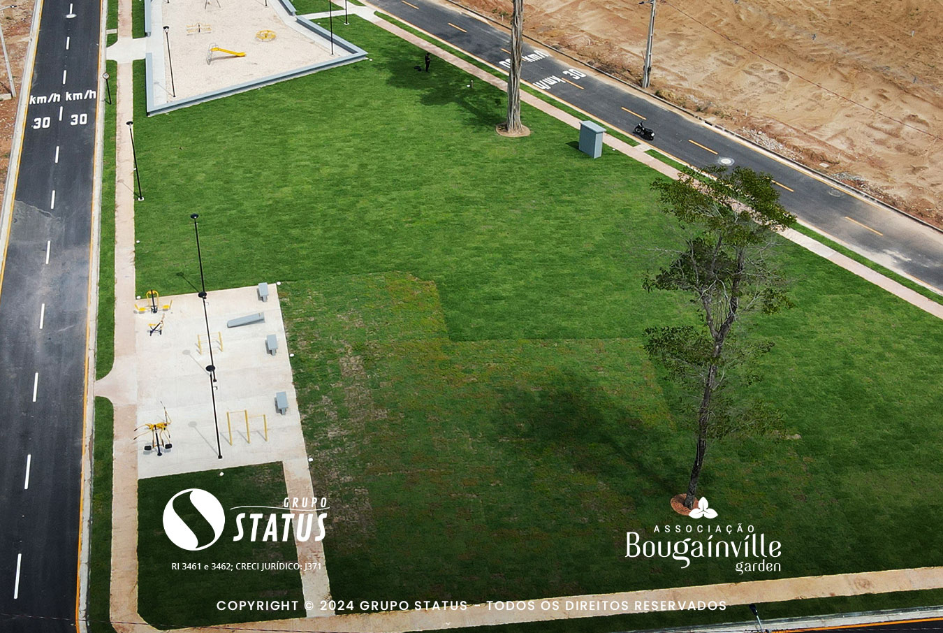 Imagem Terreno à Venda, 160 m²em Campina de Icoaraci (Icoaraci) - Belém Imagem Terreno à Venda, 160 m²em Campina de Icoaraci (Icoaraci) - Belém