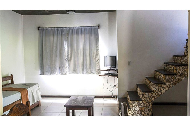 Imagem Imóvel Comercial à Venda, 1.740 m²em Morro de S Paulo - Cairu