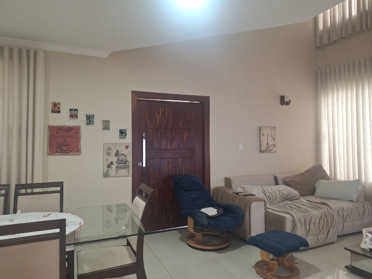 Imagem Casa de Condomínio com 3 Quartos à Venda, 328 m²em Parque Verde - Belém Imagem Casa de Condomínio com 3 Quartos à Venda, 328 m²em Parque Verde - Belém