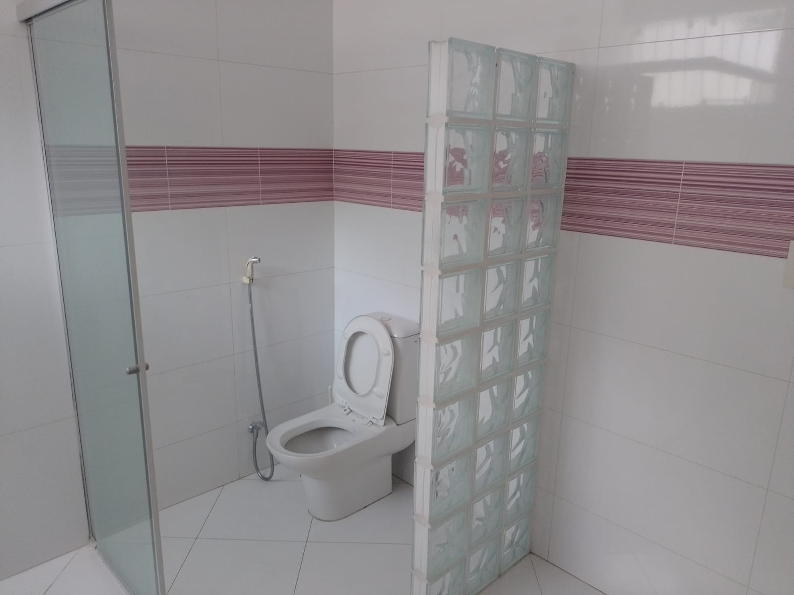 Imagem Casa com 4 Quartos à Venda, 381 m²em Guanabara - Ananindeua