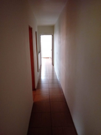 Imagem Sobrado com 3 Quartos à Venda, 125 m² em Jardim Santa Lúcia - Sorocaba Imagem Sobrado com 3 Quartos à Venda, 125 m² em Jardim Santa Lúcia - Sorocaba