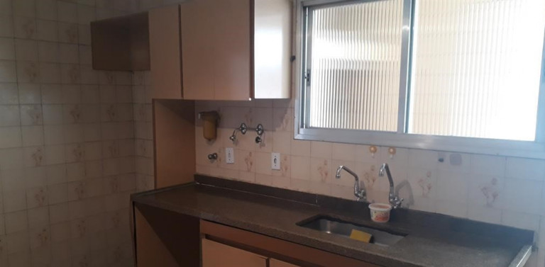 Imagem Apartamento com 3 Quartos para Alugar, 96 m² em Santana - São Paulo Imagem Apartamento com 3 Quartos para Alugar, 96 m² em Santana - São Paulo