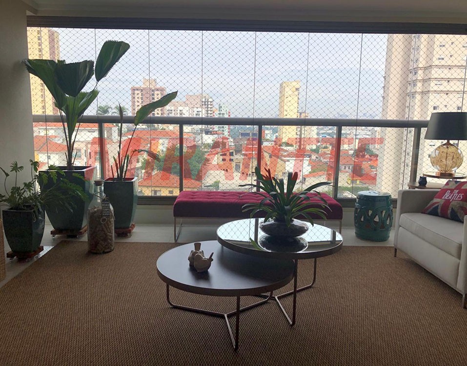 Imagem Apartamento com 3 Quartos à Venda, 250 m²em Santana - São Paulo Imagem Apartamento com 3 Quartos à Venda, 250 m²em Santana - São Paulo