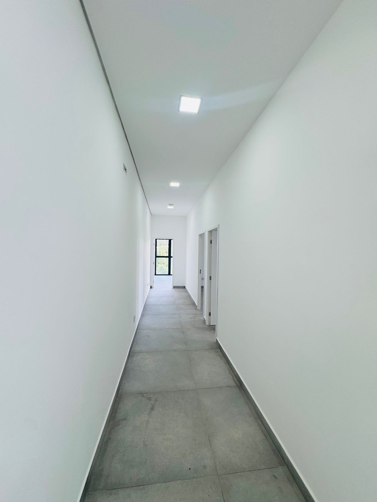 Imagem Imóvel Comercial à Venda ou Locação, 390 m² em São Venâncio - Itupeva