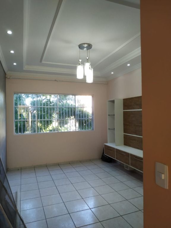 Imagem Apartamento com 2 Quartos à Venda, 47 m²em Parque Dois Irmãos - Fortaleza Imagem Apartamento com 2 Quartos à Venda, 47 m²em Parque Dois Irmãos - Fortaleza