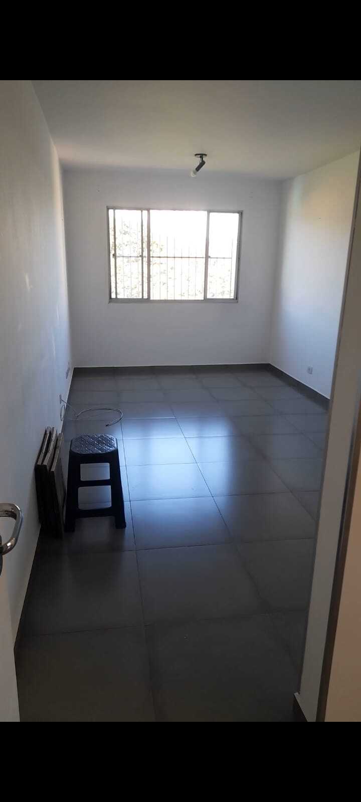 Apartamento com 2 Quartos à Venda, 66 m²em Jardim Esmeralda - São Paulo