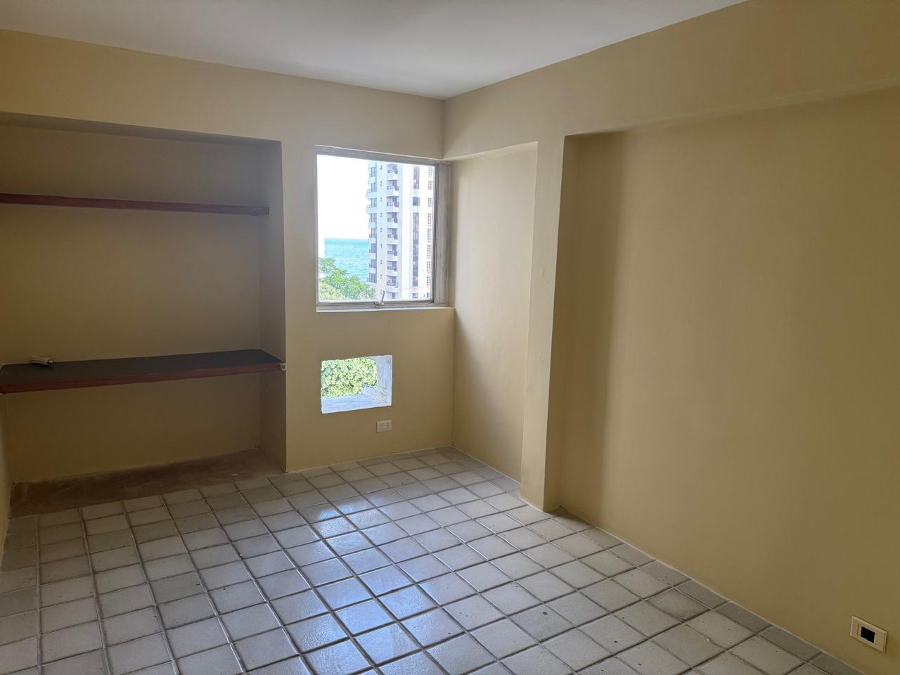 Imagem Apartamento com 3 Quartos à Venda, 150 m² em Piedade - Jaboatão dos Guararapes Imagem Apartamento com 3 Quartos à Venda, 150 m² em Piedade - Jaboatão dos Guararapes