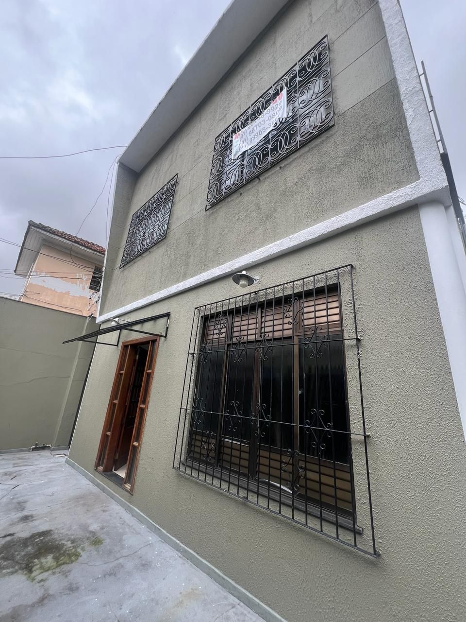 Imagem Casa com 7 Quartos à Venda ou Locação, 660 m²em Jurunas - Belém Imagem Casa com 7 Quartos à Venda ou Locação, 660 m²em Jurunas - Belém